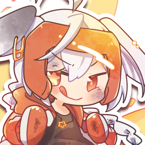 Stella