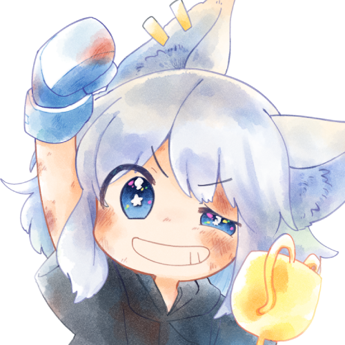 Tsukisa
