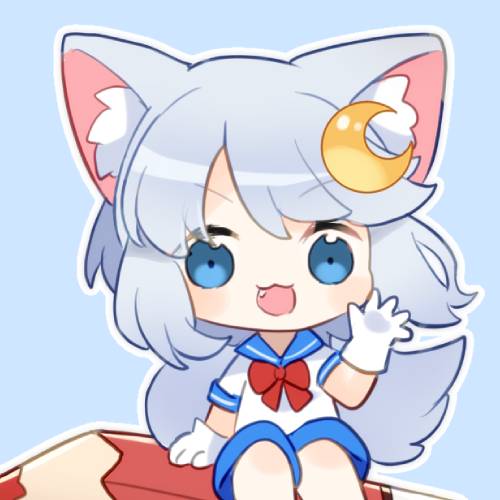 Summer ver.